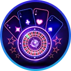 + 100 Bonus Spins on Day and Night