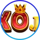 + 100 Bonus Spins on Day and Night