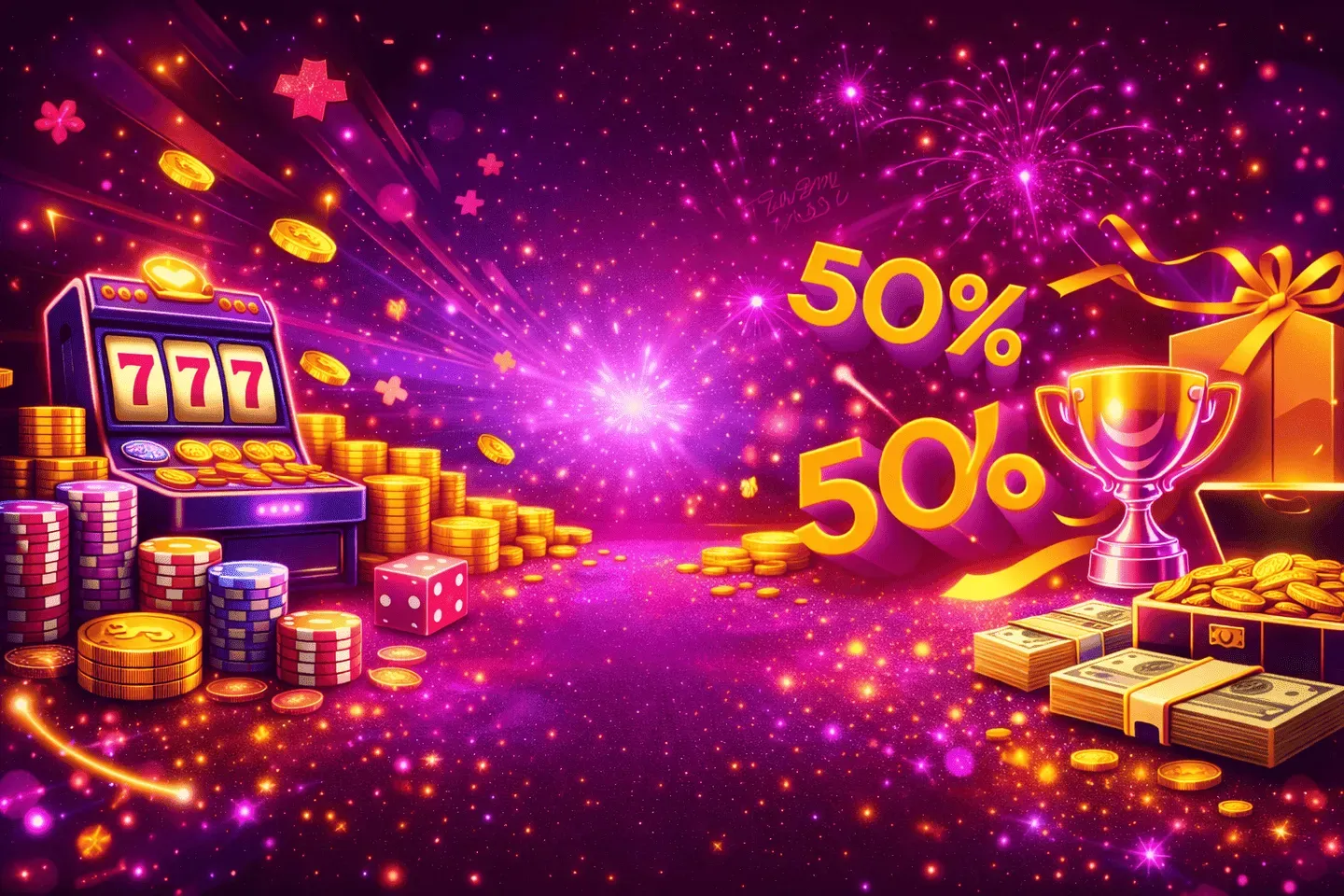 Main picture - AffSite