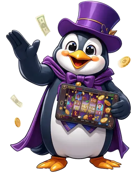 Main picture - AffSite